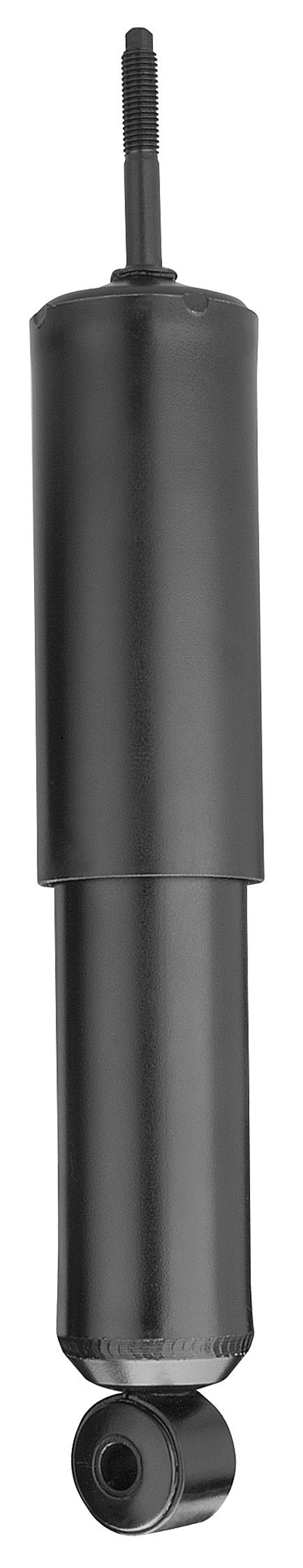 Amortecedor Dianteiro Convencional - Nakata - AC 36083 - Unitário