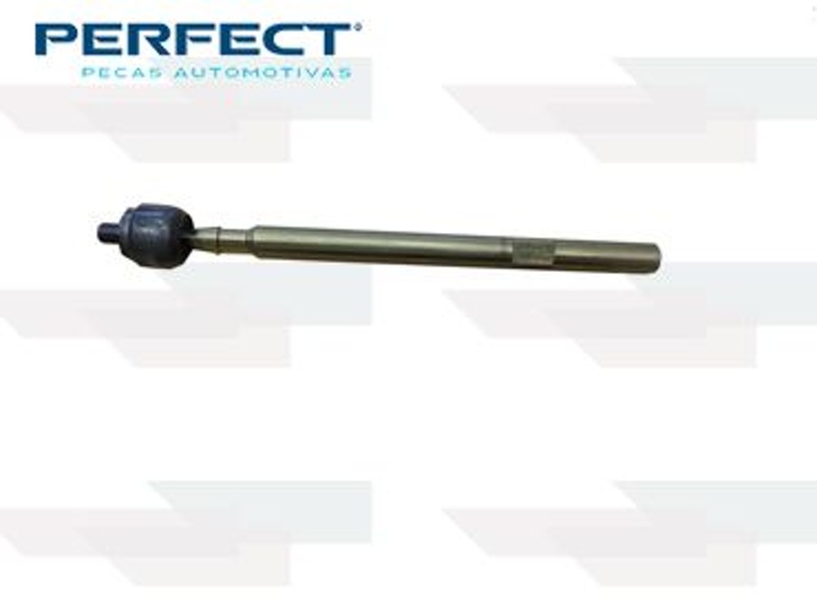 Axial De Direção (Inativo) - Perfect - BRD8780 - Unitário