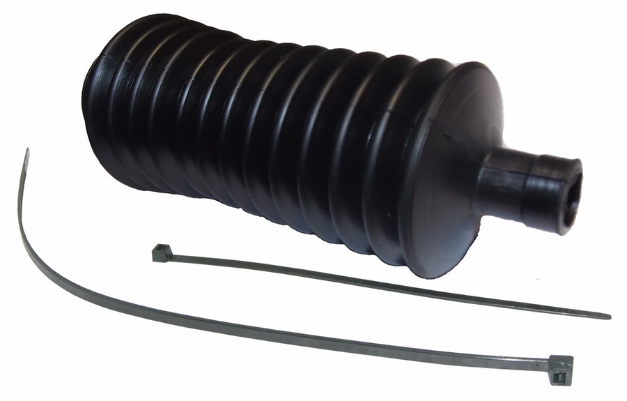 Reparo da Caixa de Direção - Kitsbor - 503.0186 - Unitário