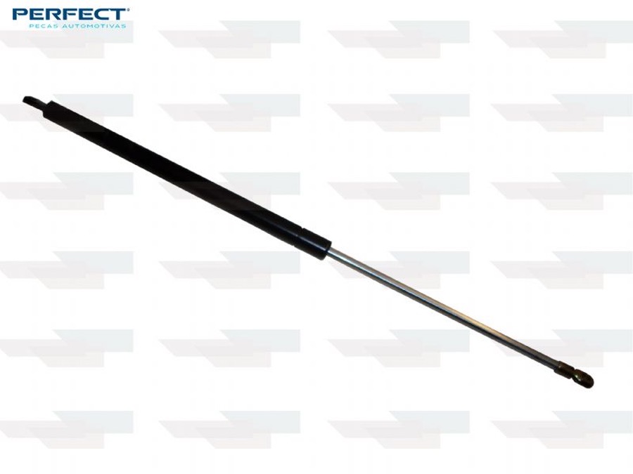 Amortecedor Tampa Traseira - Perfect - APM10091 - Unitário