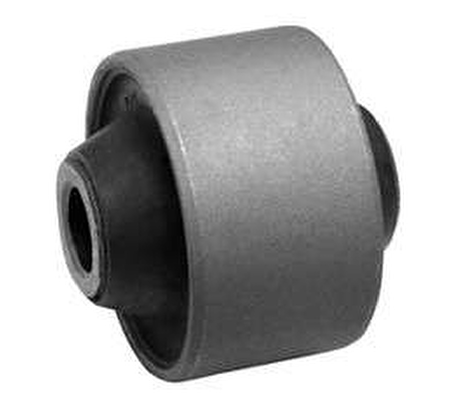 Bucha da Bandeja da Suspensão Dianteira - Monroe Axios - 5407 - Unitário