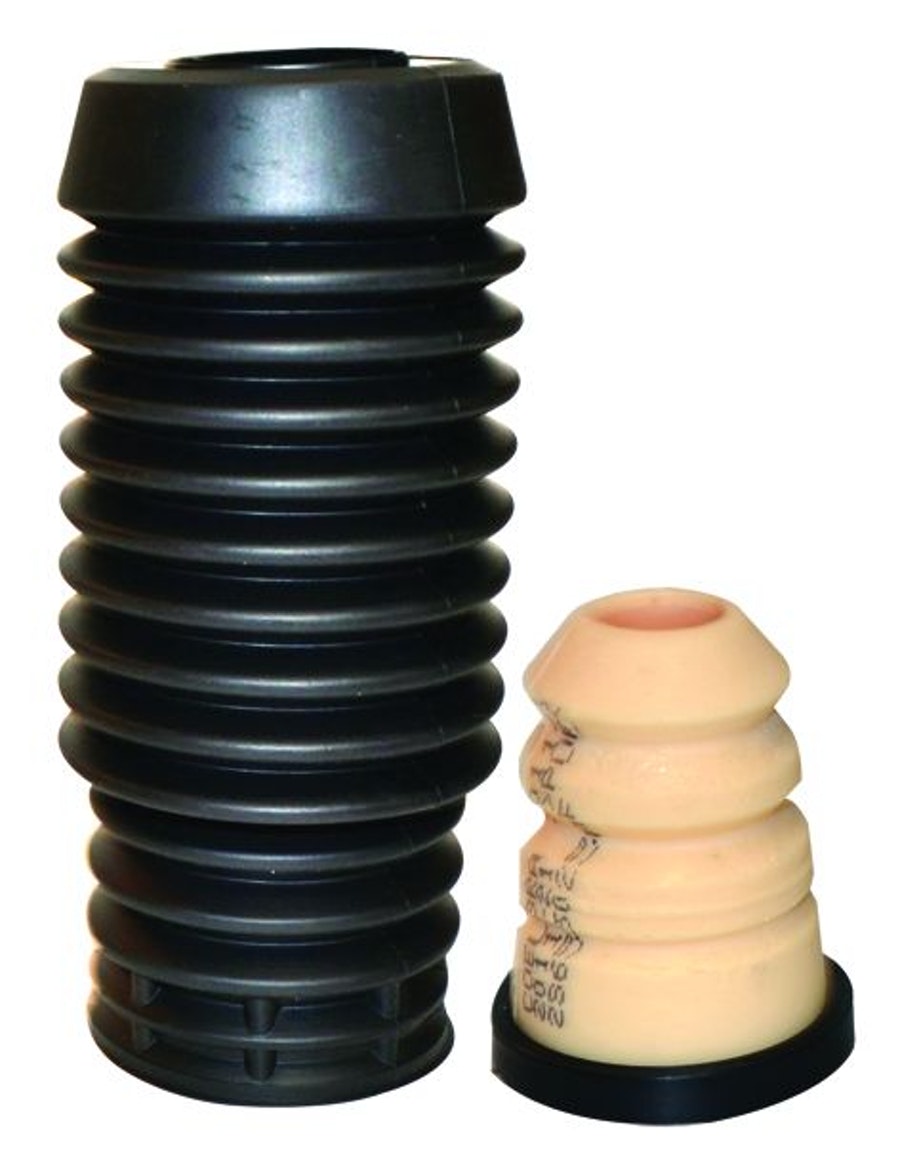 Kit do Amortecedor - Nakata - NK0230 - Kit