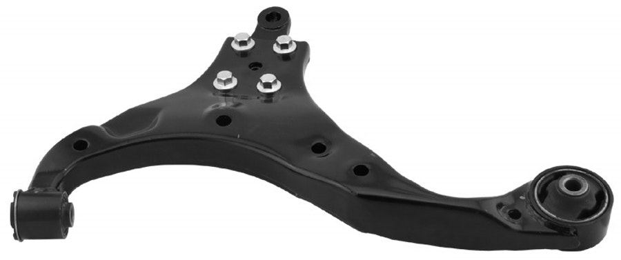 Bandeja da Suspensão - Nakata - NBJ8001D - Unitário