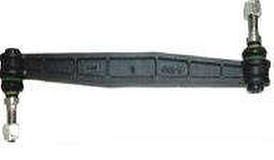 Bieleta - Monroe Axios - 2126 - Unitário