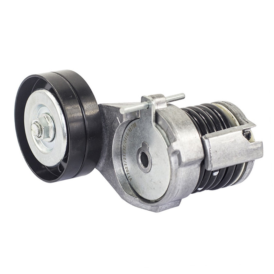 Vt7027 - Vetor - VT7027 - Unitário