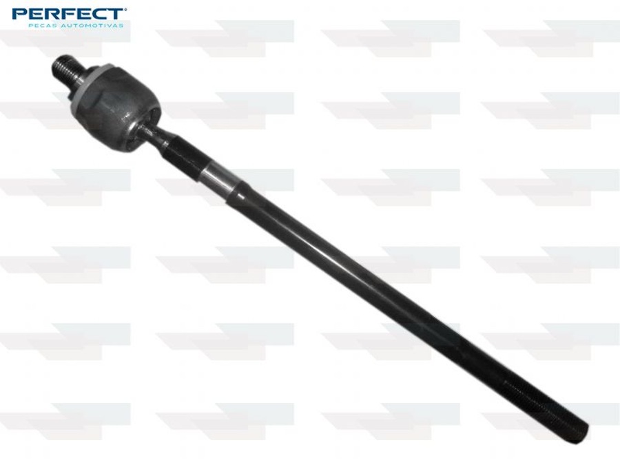 Axial De Direção - Perfect - BRD2109 - Unitário