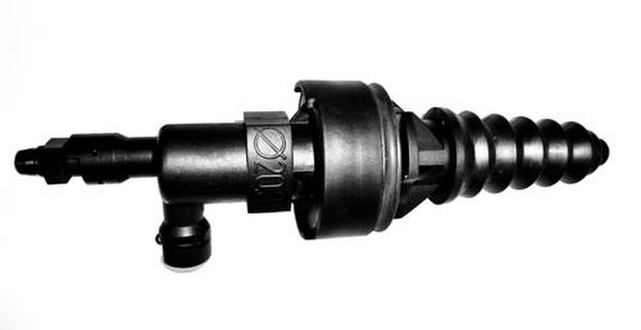 Fxmt7800 - Cilindro Auxiliar de Embreagem