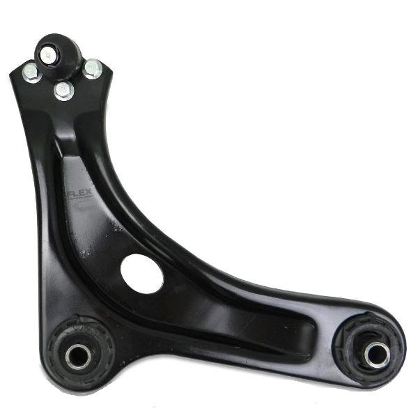 FXSU3518 - BANDEJA LE C/ PIVO - Flex - FXSU3518 - Unitário