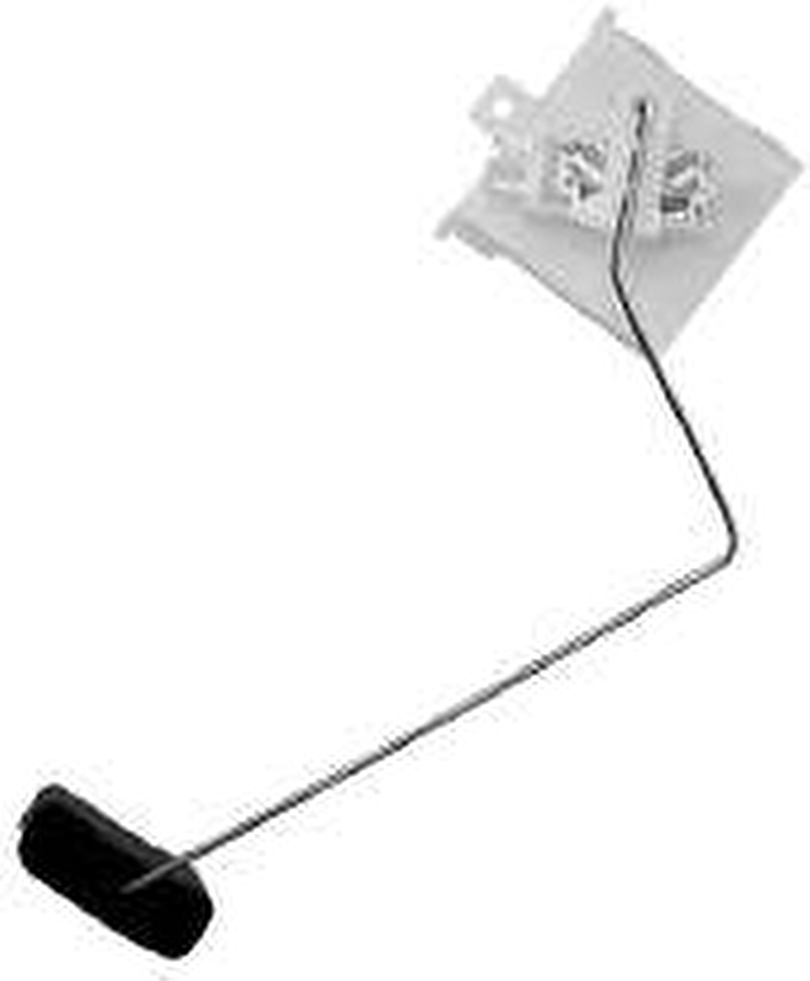 Sensor de Nível de Combustível - TSA - T-010045 - Unitário