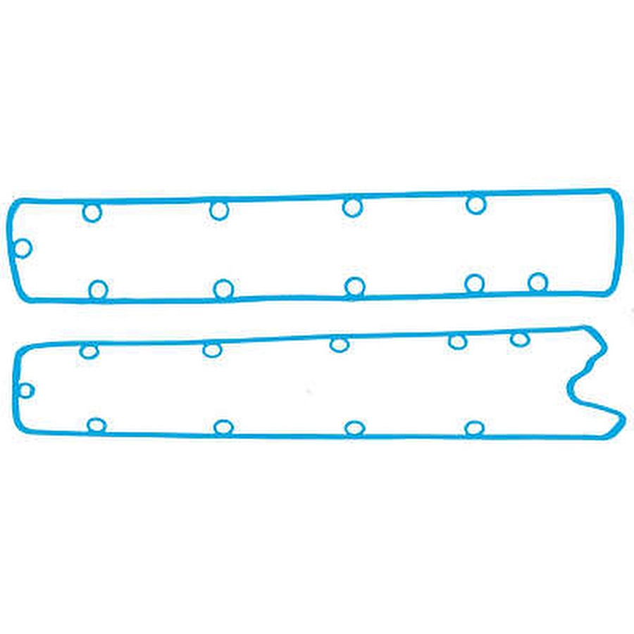 Junta da Tampa de Valvulas - Bastos Juntas - 15171412SL - Unitário