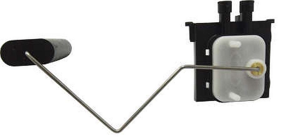 Sensor de Nível de Combustível - TSA - T-010153 - Unitário