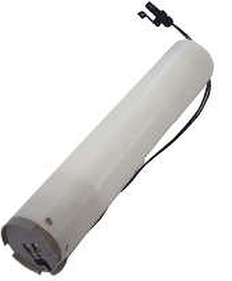 Boia Tubular do Tanque de Combustível - TSA - T-060015 - Unitário