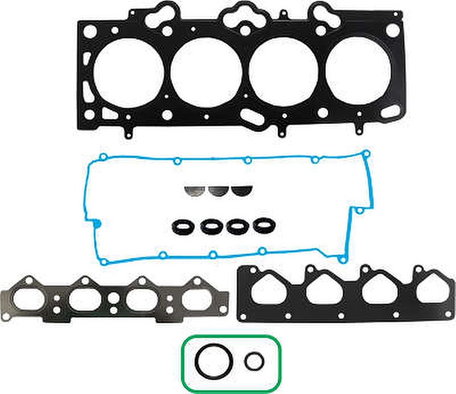 Kit Retifica do Cabecote - Bastos Juntas - 1512177ML - Unitário