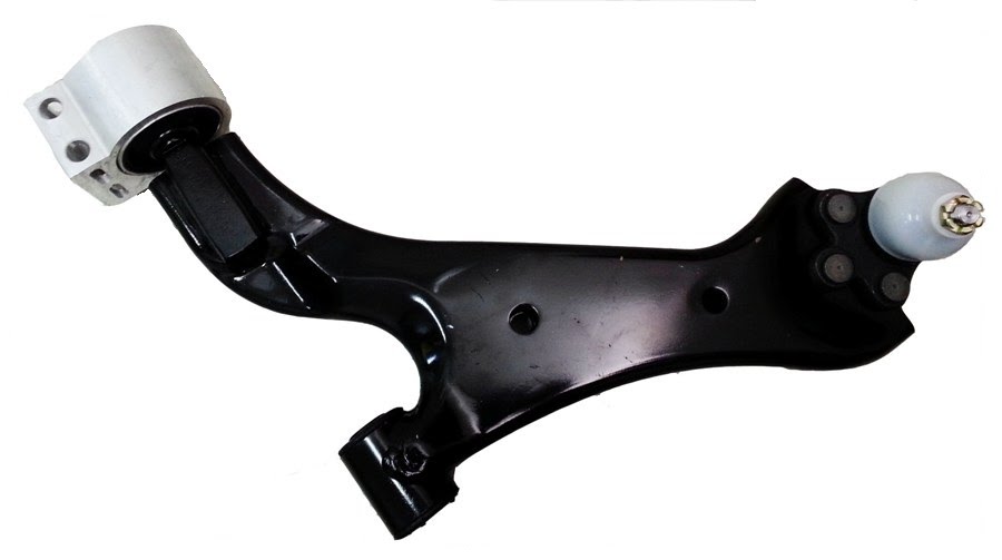 FXSU2125 - BANDEJA LE - Flex - FXSU2125 - Unitário