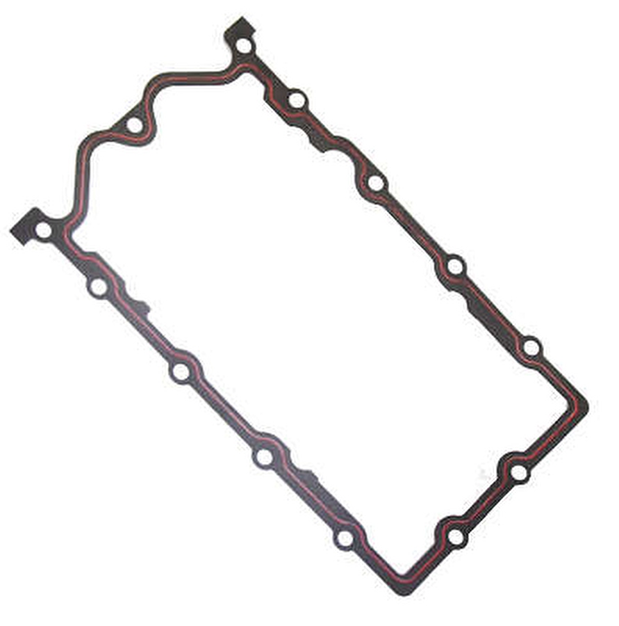 Junta do Cárter - Bastos Juntas - 141987PK - Unitário