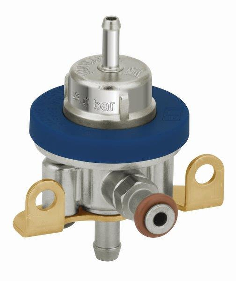 Regulador de Pressão - Lp - LP-47710/201 - Unitário