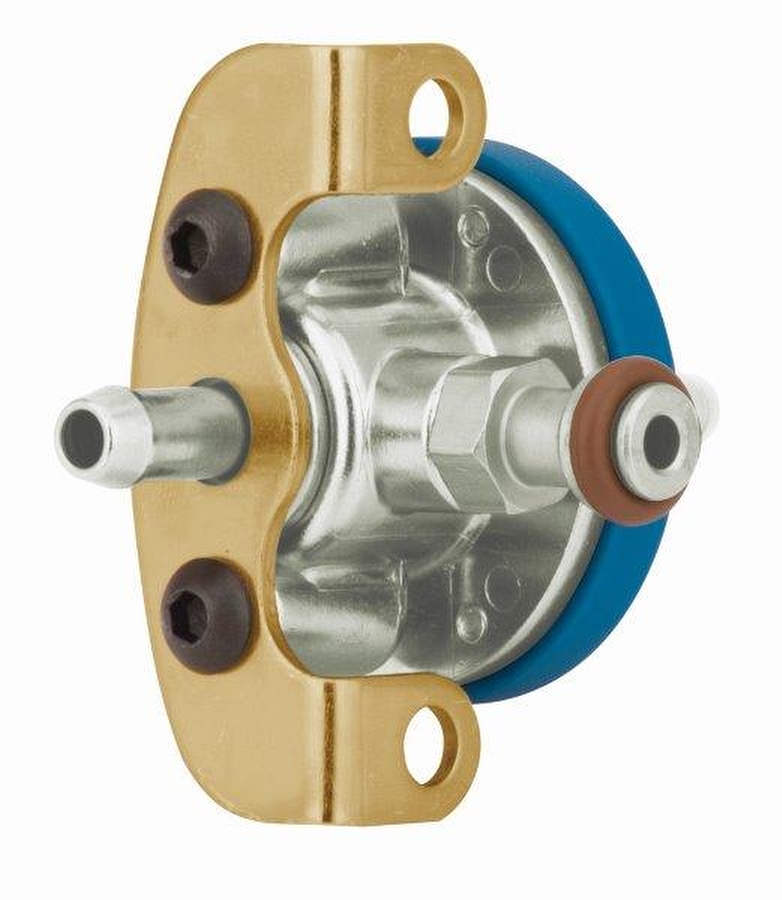 Regulador de Pressão - Lp - LP-47710/201 - Unitário