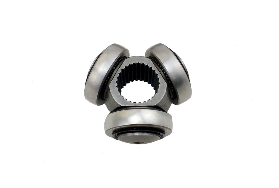 Trizeta - Nakata - NJH03-871T - Unitário