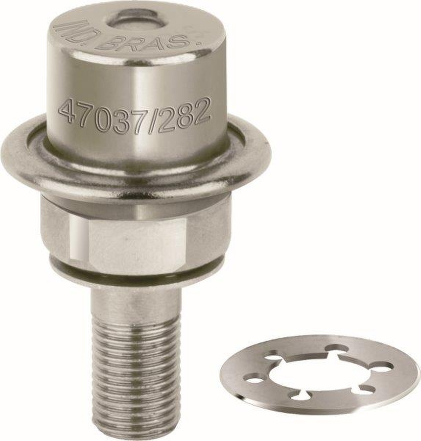 Redutor de Pressão - Lp - LP-47037/282 - Unitário