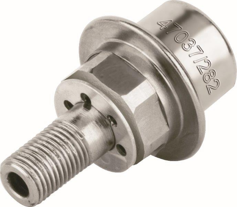 Redutor de Pressão - Lp - LP-47037/282 - Unitário