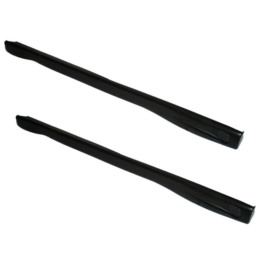 Spoiler Lateral - TG Poli - 2211 - Unitário