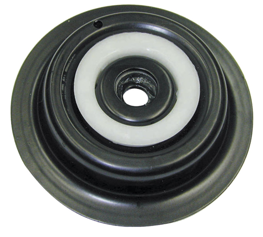 Kit Coxim Assento da Mola Dianteira com Rolamento - Kit & Cia - 30393 - Unitário