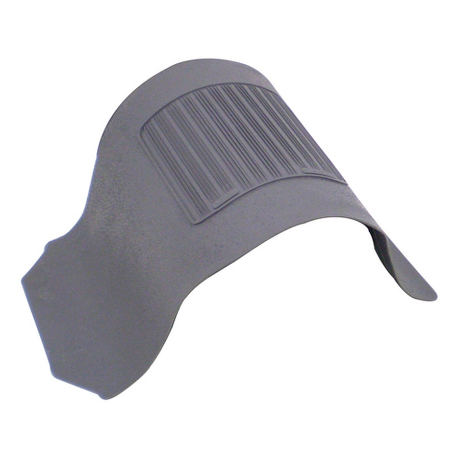 Tapetes Automotivos Pretos - Borcol - 1111743 - Kit