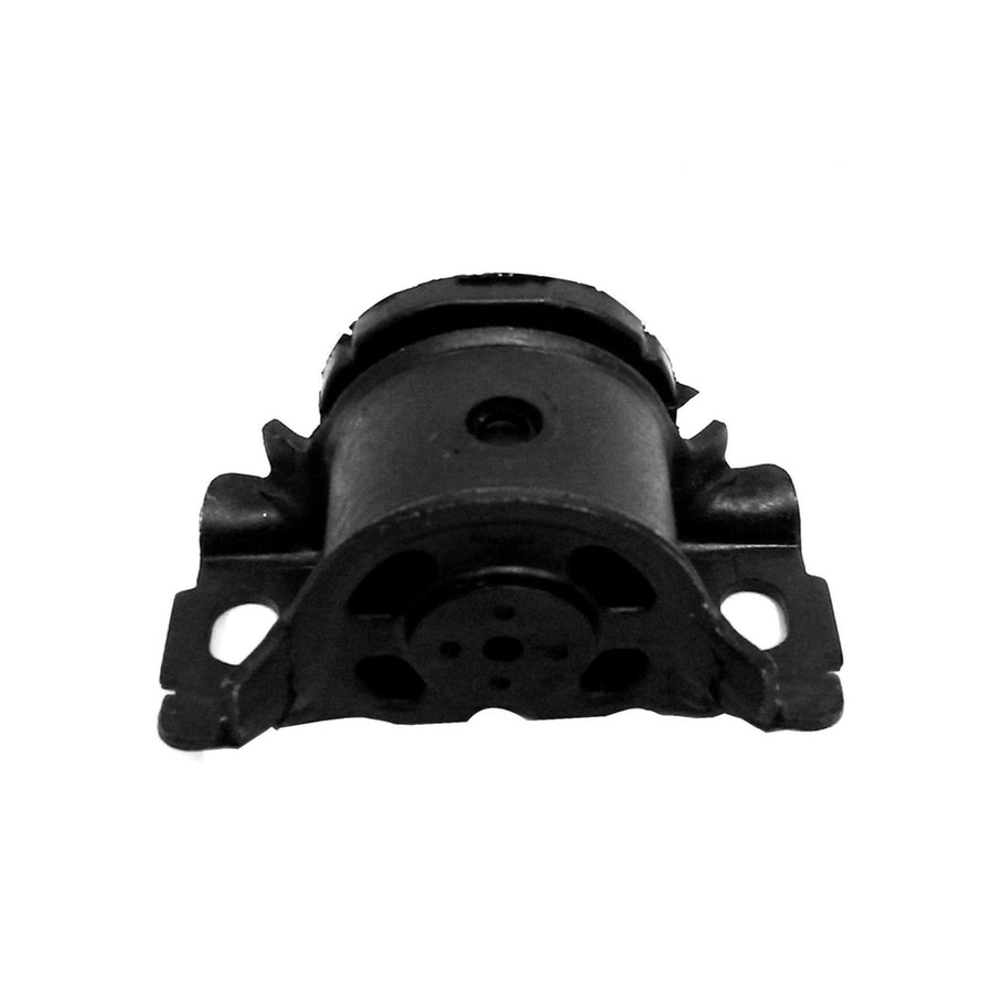 Bucha da Bandeja - Nakata - NB13009 - Unitário