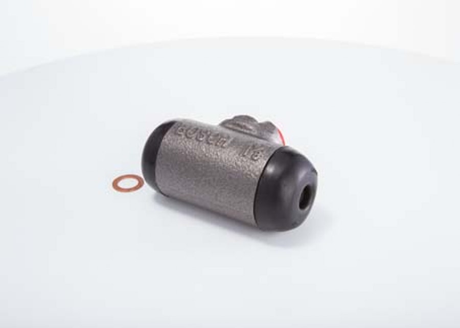 Cilindro de Roda - Bosch - 0986AB8423 - Unitário