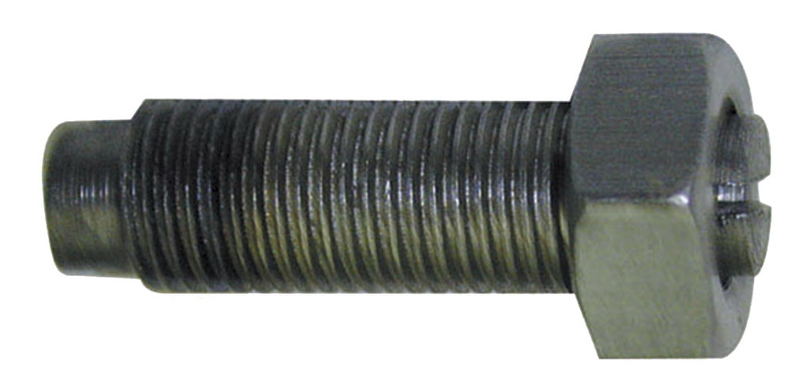 Kit Parafuso Regulagem de Válvula - M9 - Kit & Cia - 40717 - Unitário