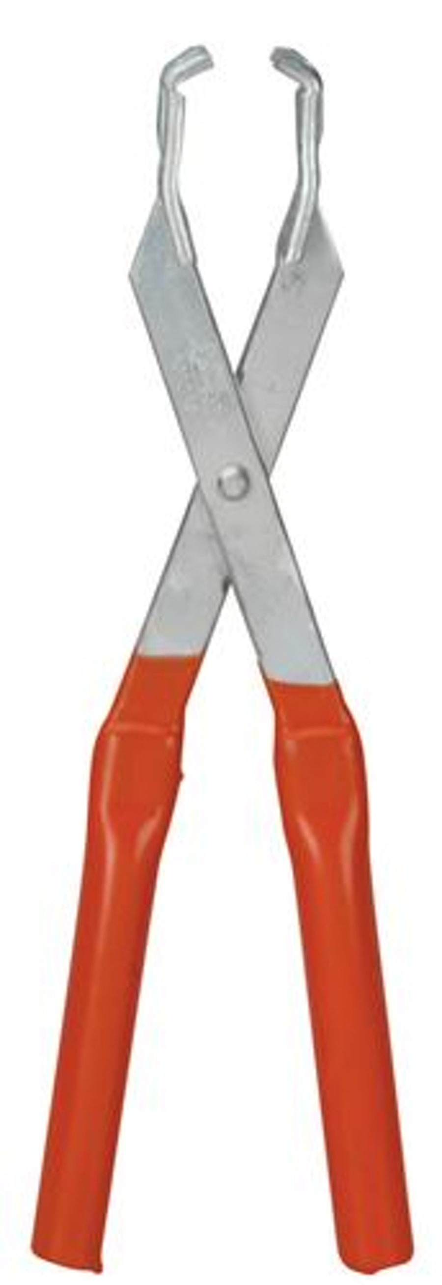 Miriam Minas Rio Automóveis e Máquinas S/A