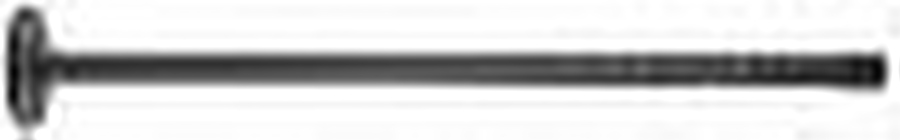 Semi Eixo - Max Gear - MX5031 - Unitário