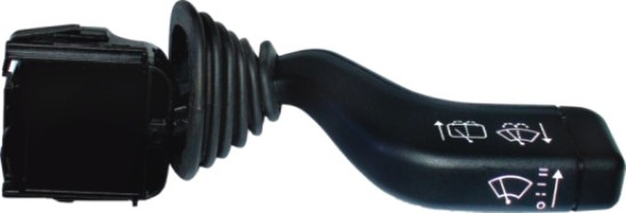 Chave de Limpador - Ospina - 062290 - Unitário