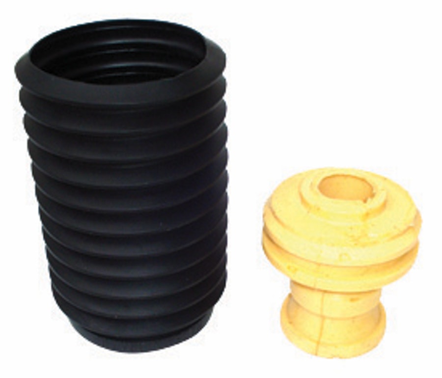 Kit do Amortecedor - Nakata - NK0812 - Unitário