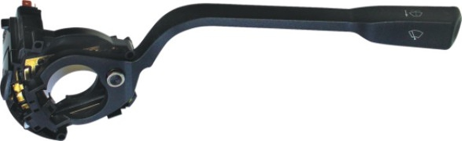 Chave de Limpador - Ospina - 062279 - Unitário