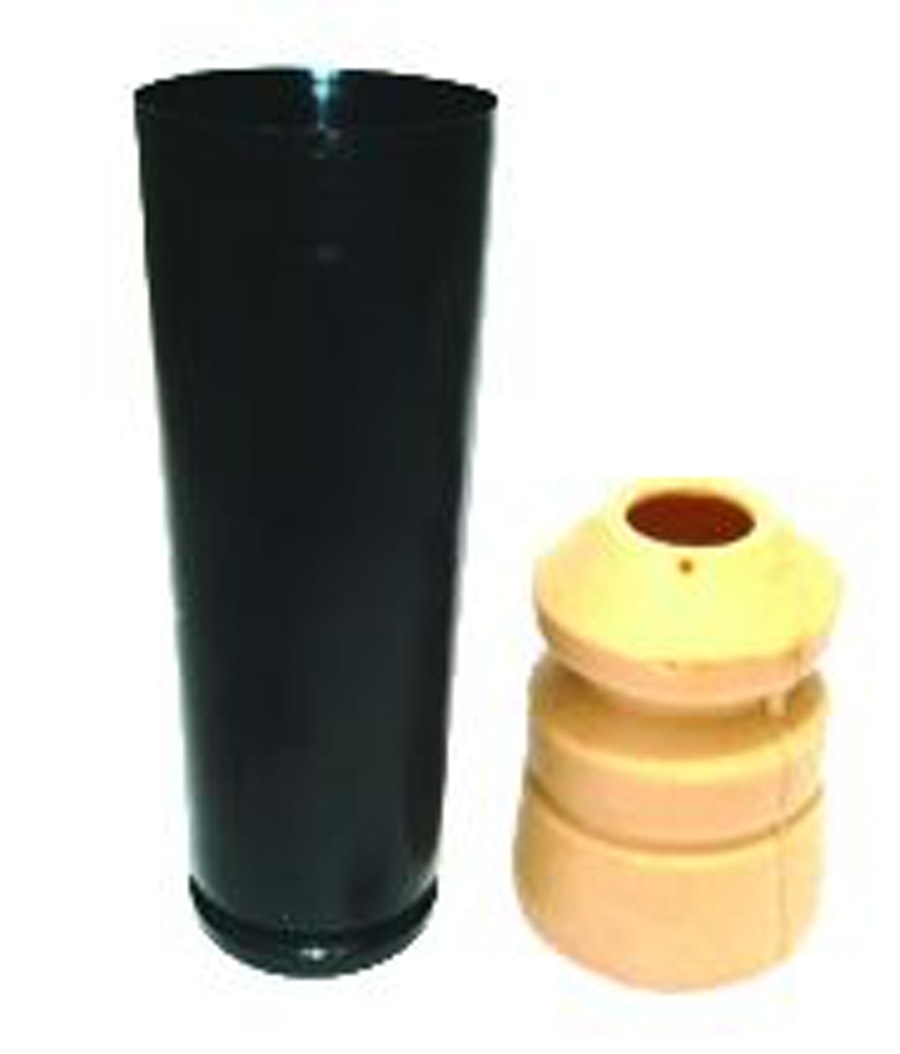 Kit do Amortecedor - Nakata - NK0151 - Unitário