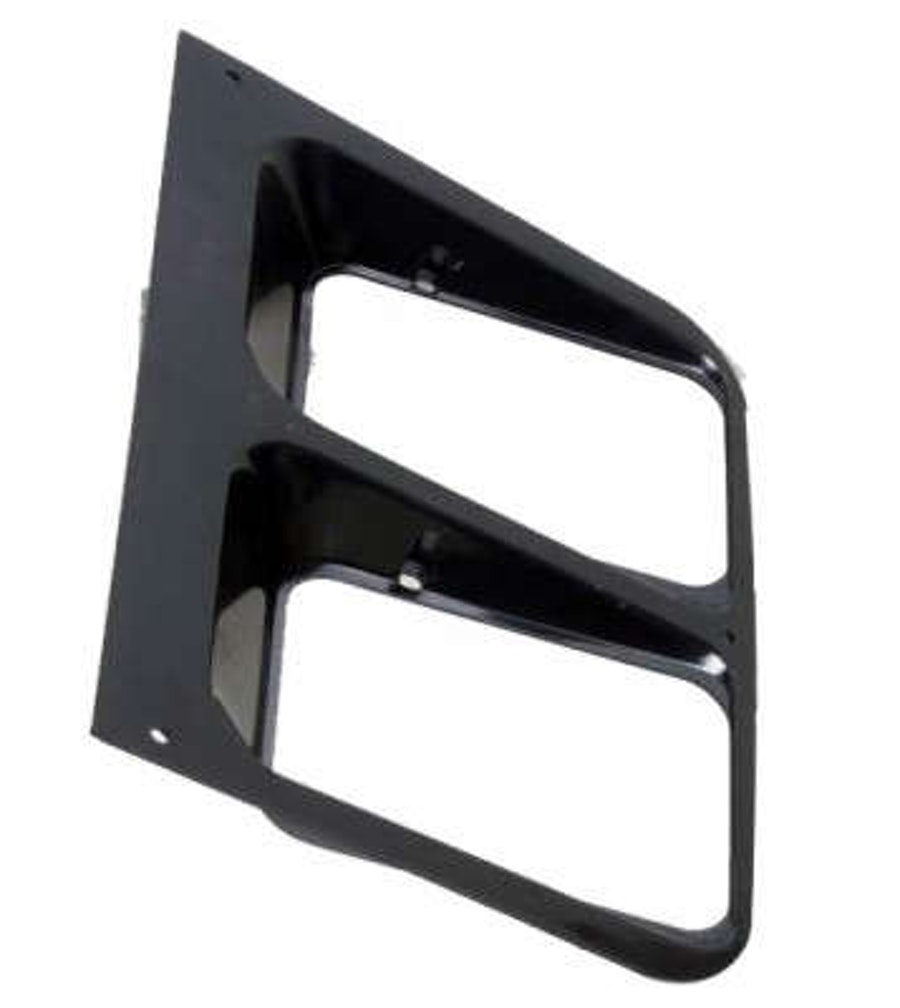 PRATO FAROL MBB - Amalcaburio - 507 - Unitário