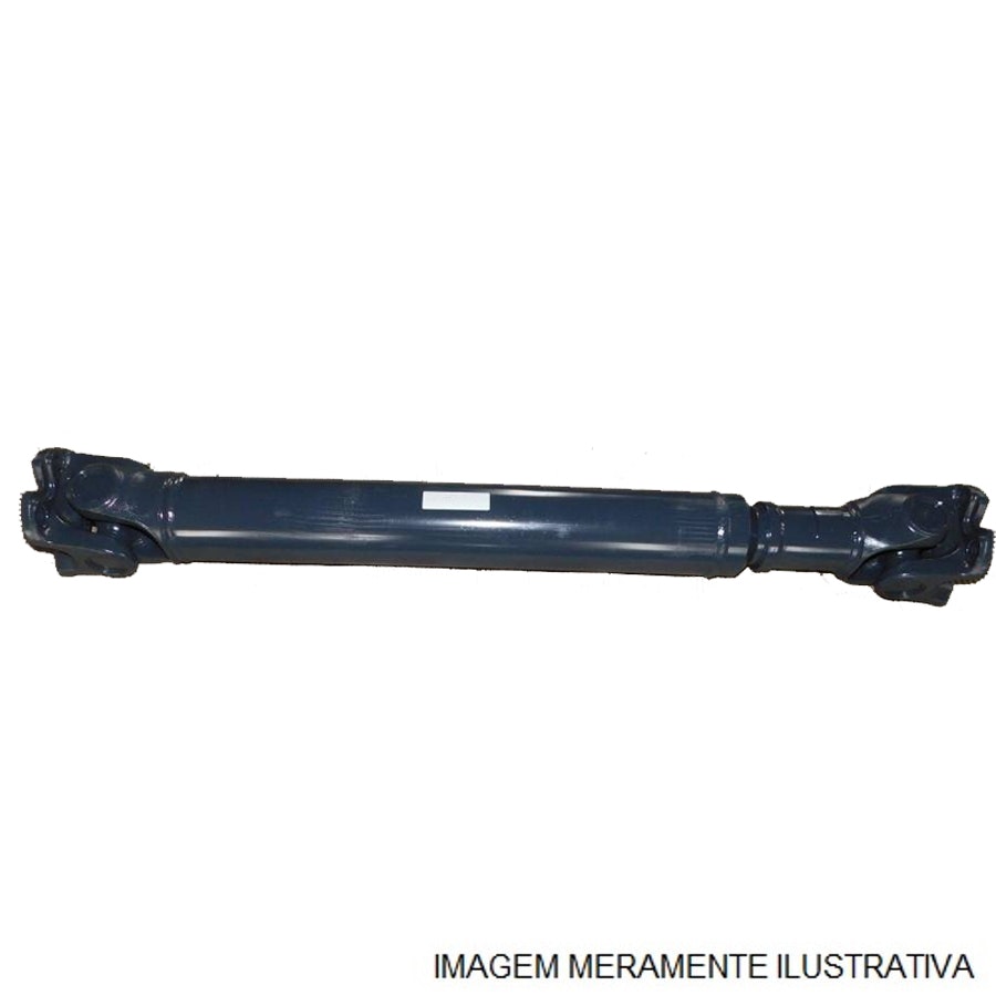 Tracbel Veículos Online