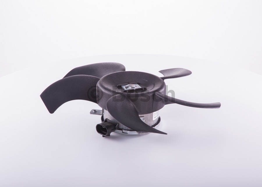 F006B10064 - Bosch - Unitário