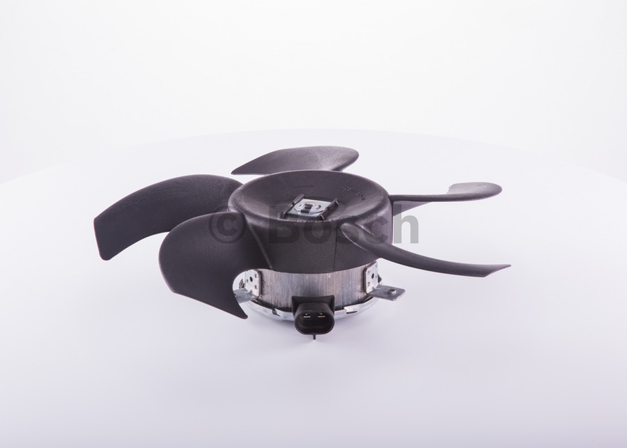 F006B10064 - Bosch - Unitário