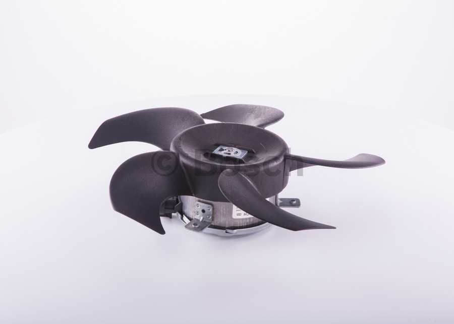 F006B10064 - Bosch - Unitário