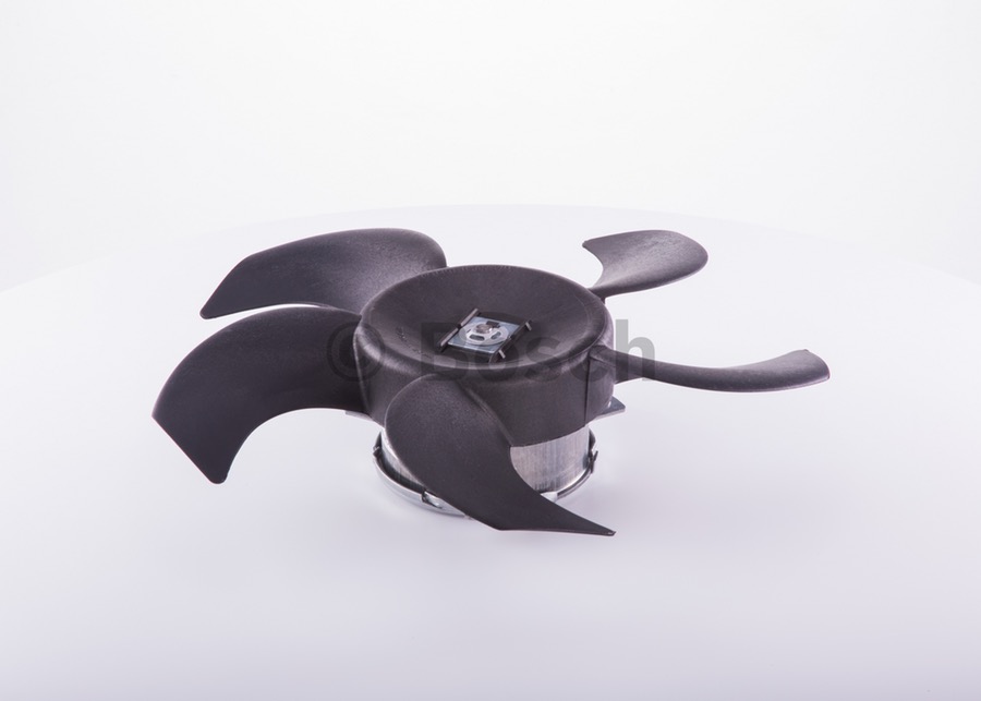 F006B10064 - Bosch - Unitário