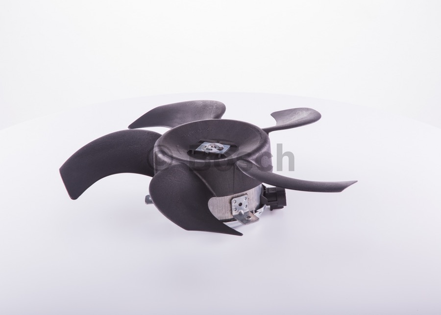 F006B10064 - Bosch - Unitário