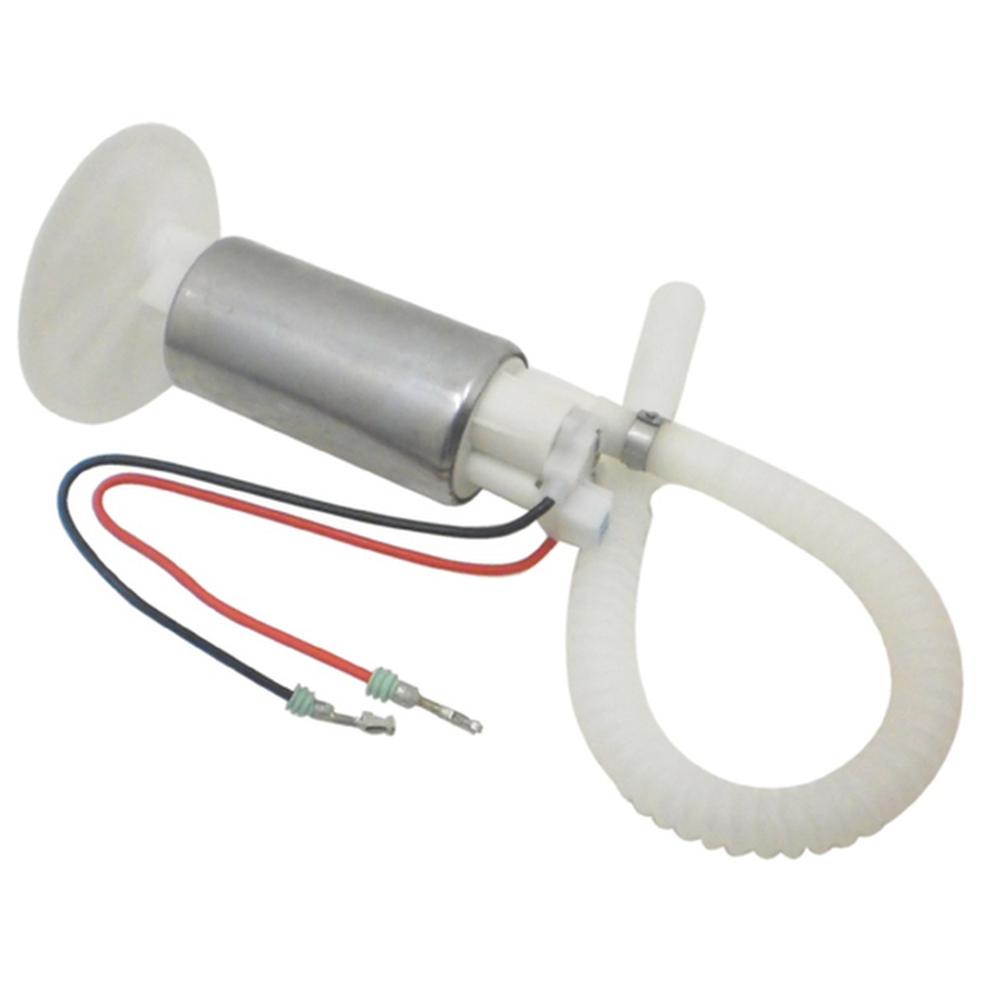 Bomba Elétrica - Magneti Marelli - MAM00218 - Unitário