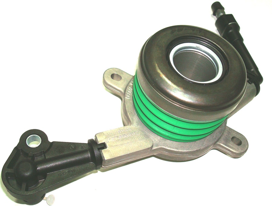 Atuador Hidráulico da Embreagem - Sachs - 3342 - Unitário