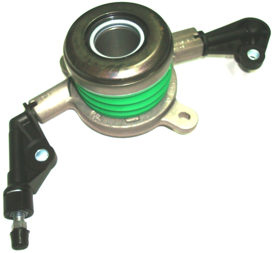 Atuador Hidráulico da Embreagem - Sachs - 3342 - Unitário