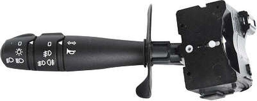 Chave de Seta - Valeo - 251439. - Unitário