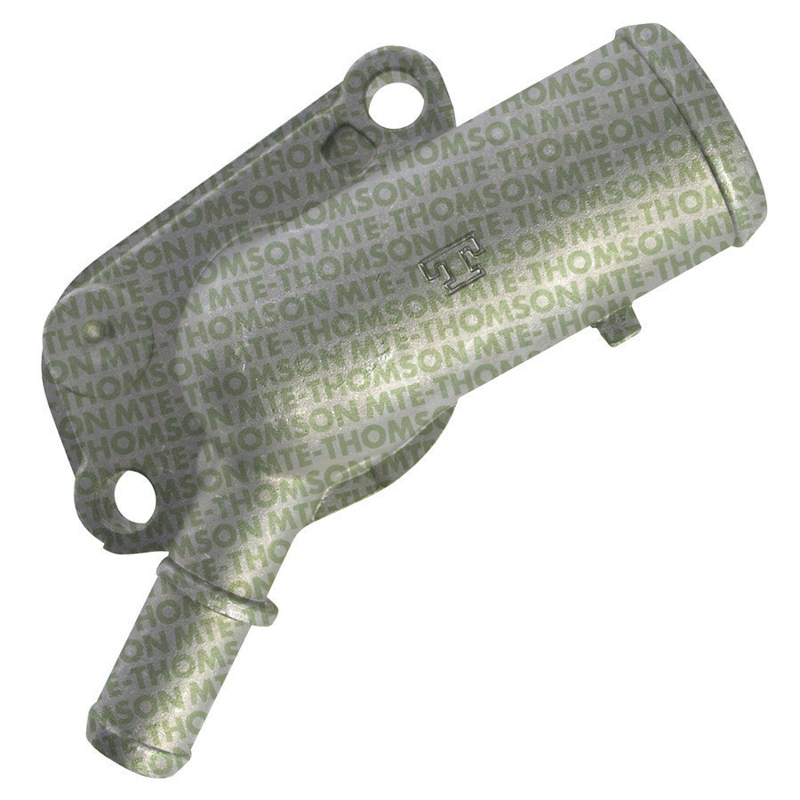 Válvula Termostática Série Ouro - MTE-THOMSON - VT325.82 - Unitário