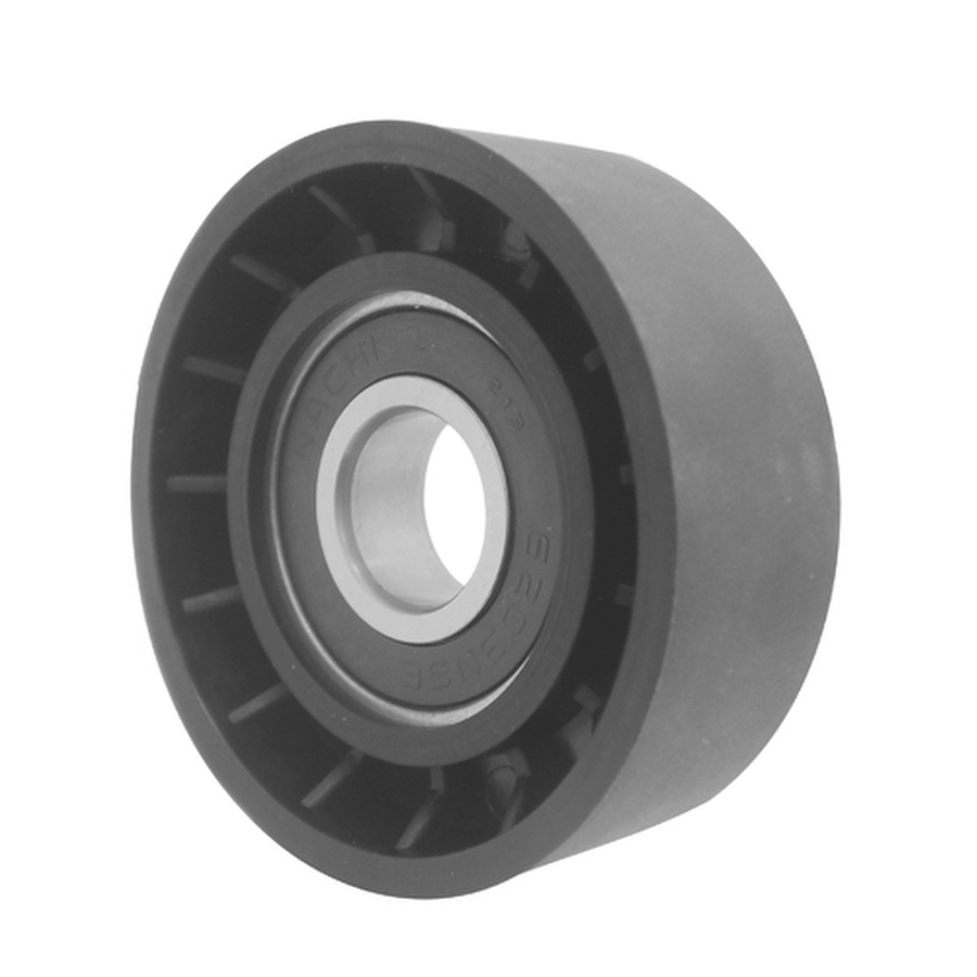 Rolamento da Polia do Alternador - Autho Mix - RO4445 - Unitário