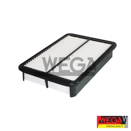 Filtro de Ar - Wega - JFA249 - Unitário